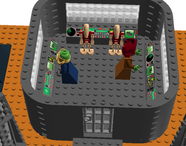 File:Mustafar Control Room.png