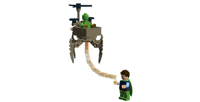 File:Zigzoo's CopterMech.png