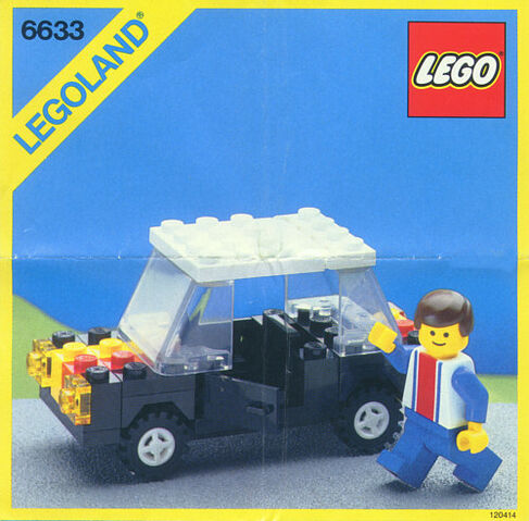 File:6633 Family Car.jpg