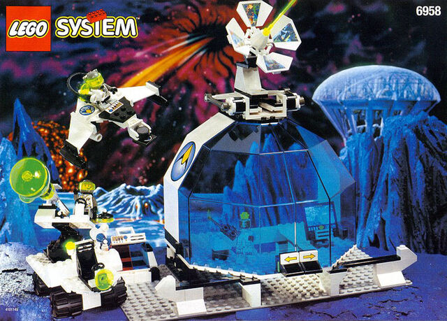 File:6958 Android Base.jpg
