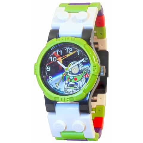 File:9002694 Watch.jpg