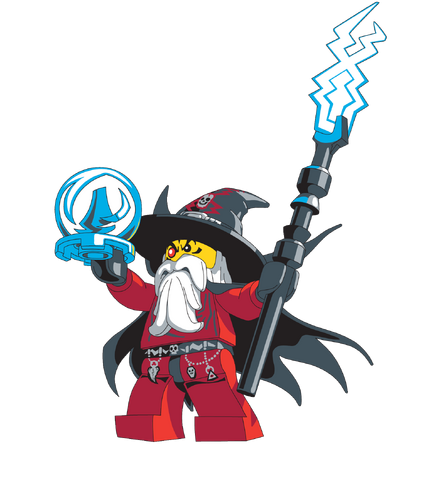 File:Evil Wizard.png