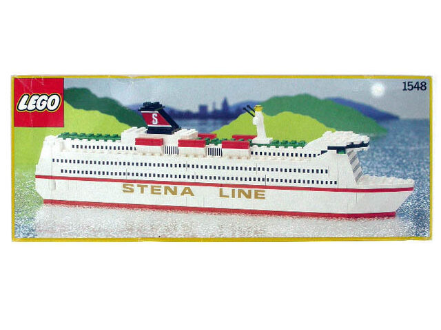 File:Lego Stena line ferry.jpg