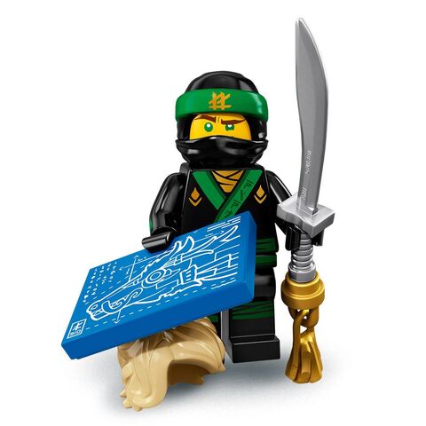 File:Lloyd (Green Ninja).jpeg
