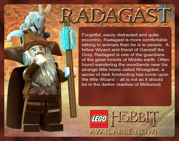 File:Radagast description.jpg