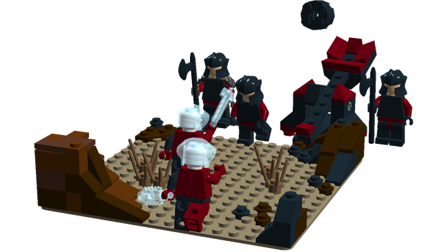 File:Skirmish1.png