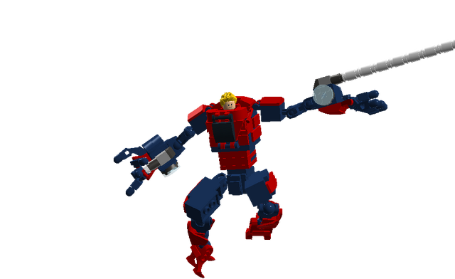 File:Spidermech.png