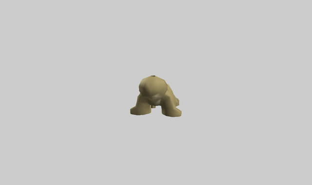 File:Spike (TMNT).png