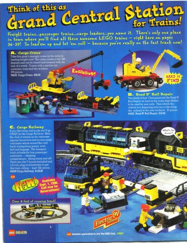 File:Summer1996ShopAtHome36.jpg