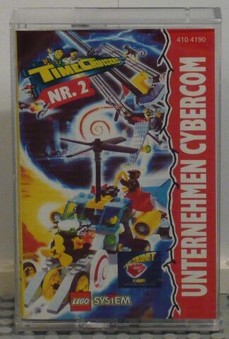 File:TC Cassette2.jpg