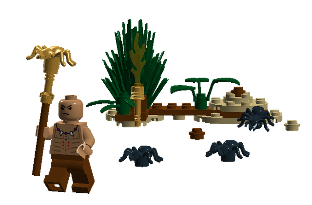 File:Tribesmenantshaman.png