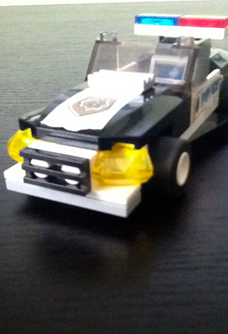 File:7030 front.png