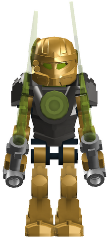 File:Furyminifig.png