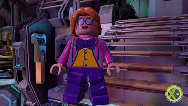 File:Med Toyman 03-1-.jpg