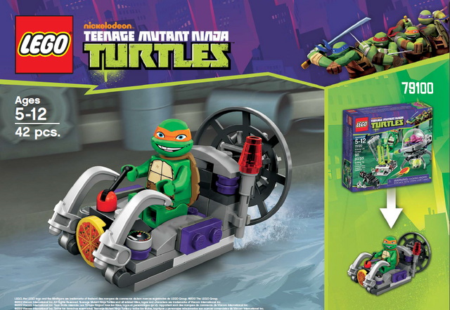 File:Tmntother2.png