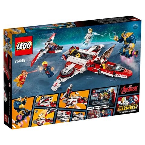 File:49130094 Alt02.jpg