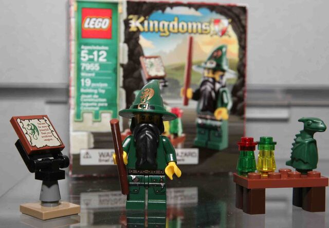 File:7955-ToyFairPreview.jpg