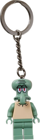 File:852714 Squidward Key Chain.jpg