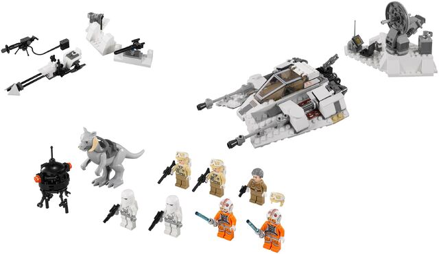 File:BattleoHoth2.jpg