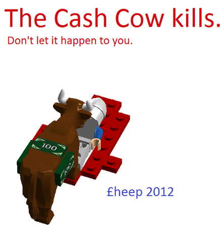 File:CCK.png