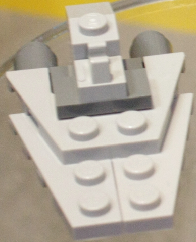 File:Clone Striker mini.png