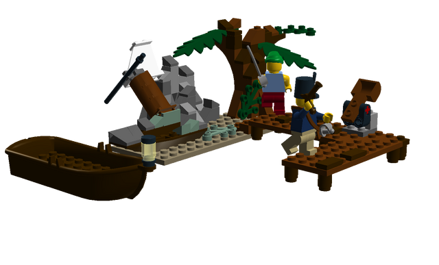 File:CzechPirate.png