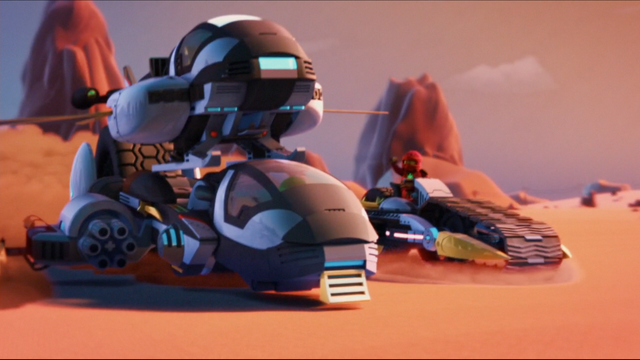 File:DoDStealthRaider.png