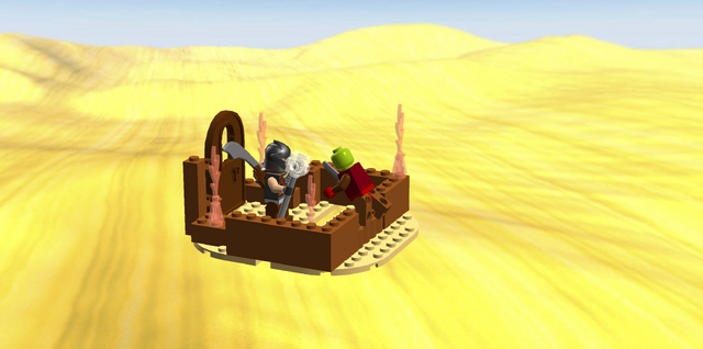 File:GwainevsBilly.png
