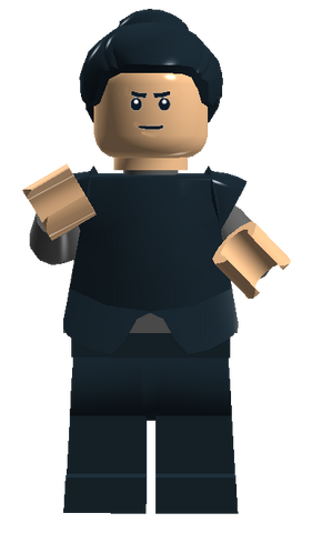 File:Hogun.png