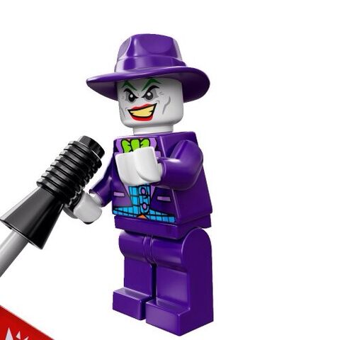 File:JokerGangster76013.jpg