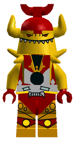 File:Kurse.png