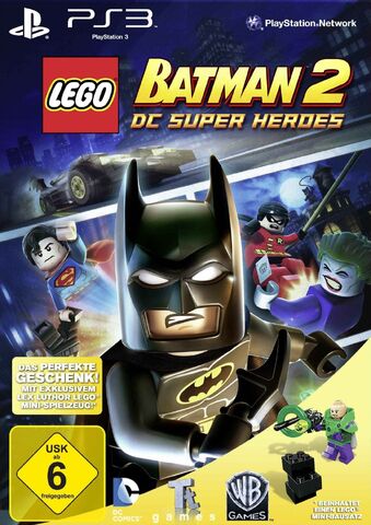 File:LB2 Special edition-3.jpg