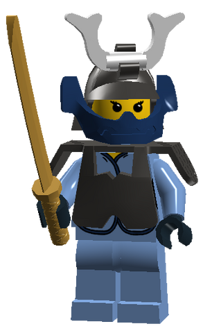 File:Laurna.png