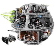 Lego-death-star.jpg