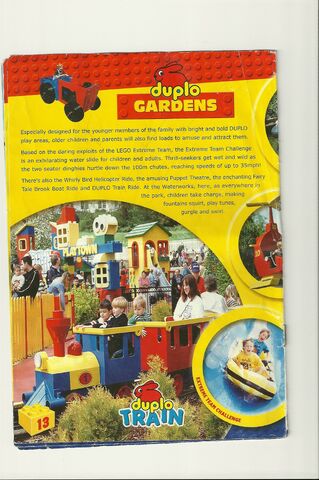 File:Legolandguideunknownyearduplo.jpg