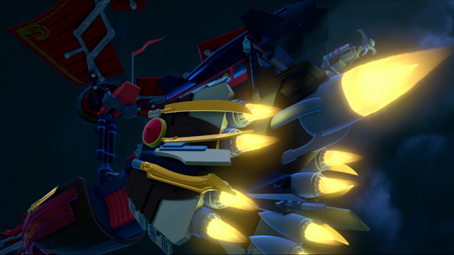 File:MoS46Engines.png
