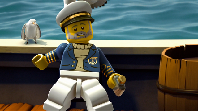 File:MoS59Sailor.png