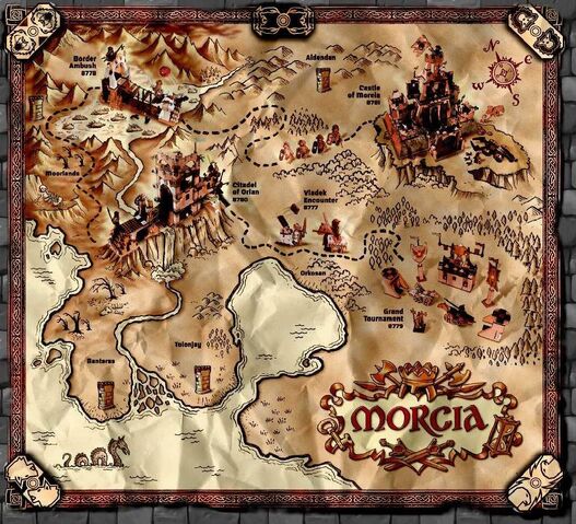 File:Morcia-large.jpg