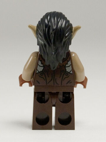 File:MordorOrcBack.jpg