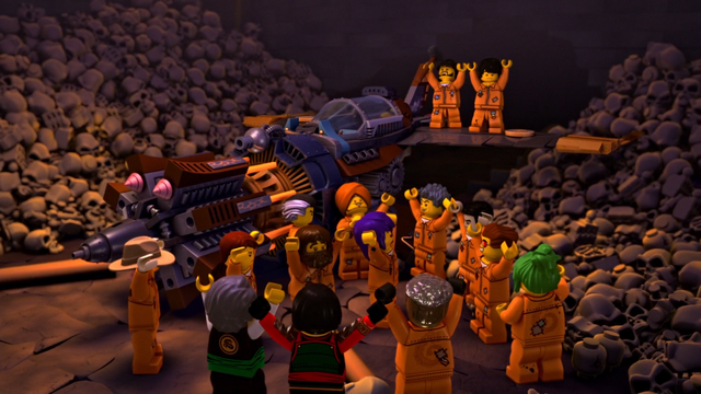 File:Roto7.png