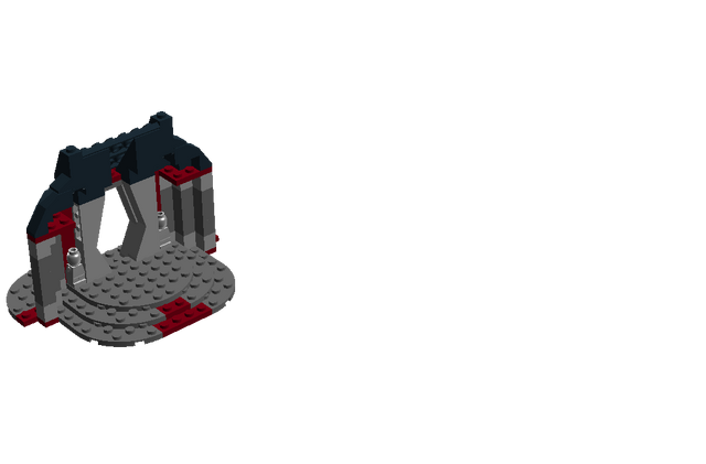 File:Skdhjf-moc6.png
