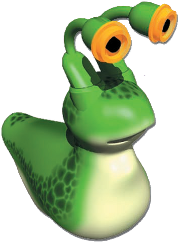 File:Slimy Slug.png