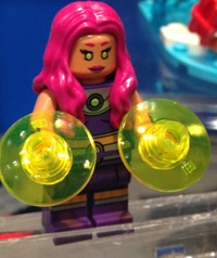 File:Starfirefigure.jpg