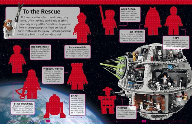 File:Starwarshereospic1.jpg