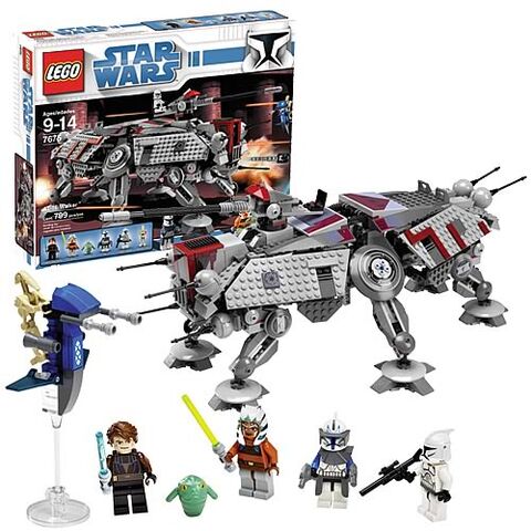 File:Syar wars.jpg