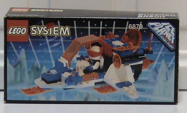 File:6879 Box.jpg