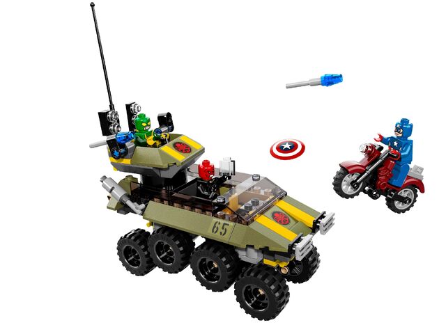 File:76017-set.jpg