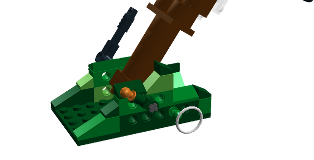 File:Angry Birds Slingshot (2).png