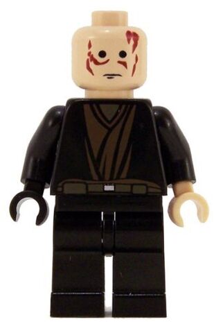 File:Burnt anakin 7251.jpg