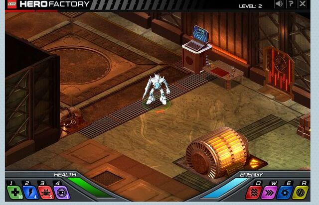 File:HF-Game InGame.jpg